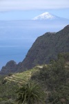 LaGomera