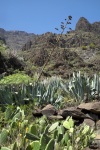 LaGomera