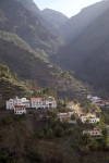 LaGomera