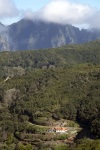 LaGomera