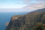 LaGomera