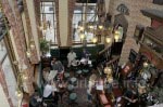 Stevens Taverne