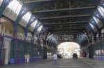 Smithfield Market