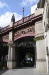 Holborn Viaduct