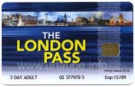 London Pass