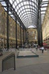 Hay's Galleria