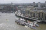 Butlers Wharf