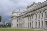 Queen's House
