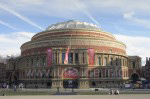 Royal Albert Hall