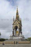 Albert Memorial