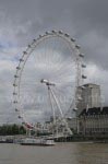 London Eye