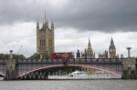 Lambeth Bridge