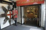 The Guards Museum