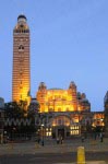 Westminster Cathedral