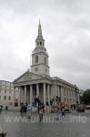 St. Martin-in-the-Fields