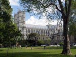 Westminster Abbey