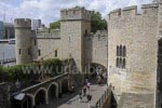 Tower of London