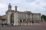 Buckingham Palace