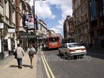 Piccadilly