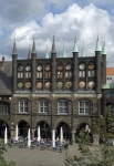 Lübeck