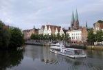 Lübeck