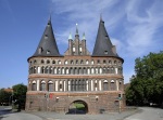 Lübeck