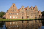 Lübeck