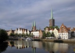 Lübeck