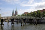 Lübeck