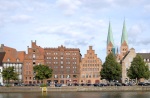 Lübeck