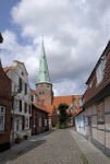 Lübeck