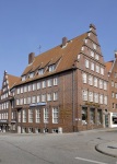 Lübeck