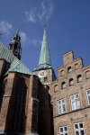 Lübeck