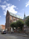 Lübeck