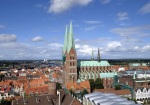 Lübeck