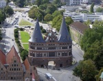 Lübeck