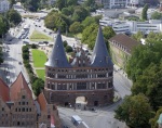 Lübeck