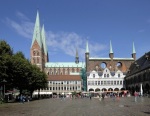 Lübeck