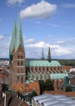 Lübeck