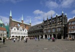 Lübeck