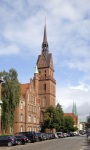 Lübeck