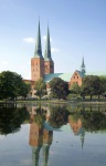 Lübeck