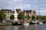 Lübeck