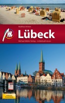 Michael Müller Verlag
