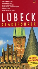 Buch