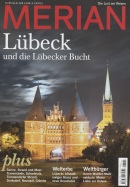 Buch