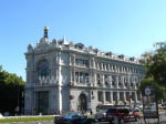 Spaniens mächtigste Staatsbank: El Banco de Espaa 