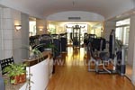 Fitness-Studio