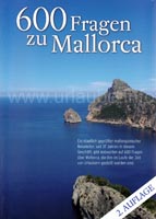 Mallorca