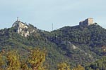 Ermita de Sant Salvador